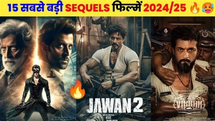 2025 Movies on Filmyfly: Bollywood, Hindi Dubbed & More!