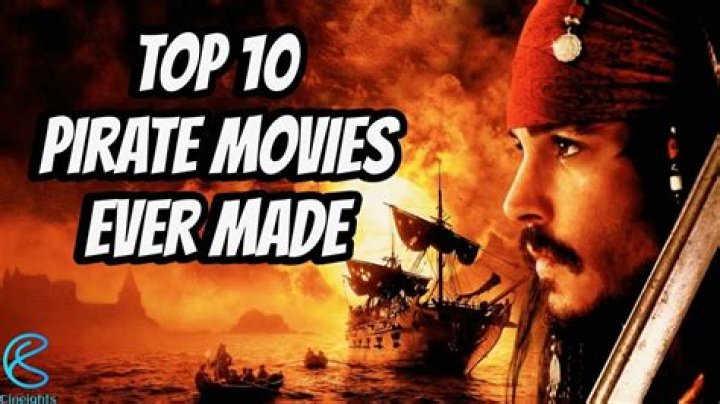 7movierulz: Beware of Pirated Movies & Safe Alternatives