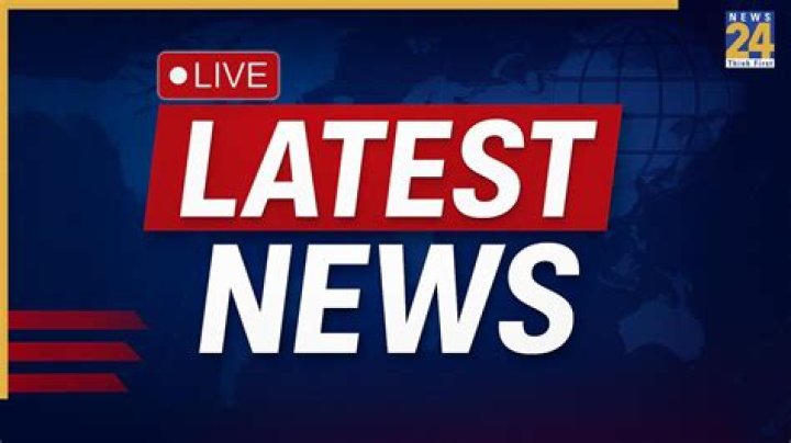 Aditi Mistry: Latest News, Videos & Updates!