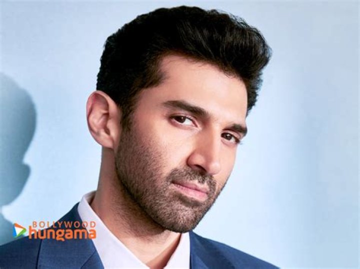 Aditya Roy Kapur Movies & News: Latest Updates