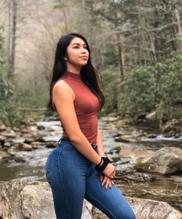 Aishah Sofey: Age, Bio, Career, and More