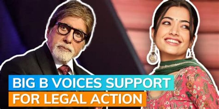 Anjali Arora Speaks Out: The Morphed Video Controversy & Legal Action