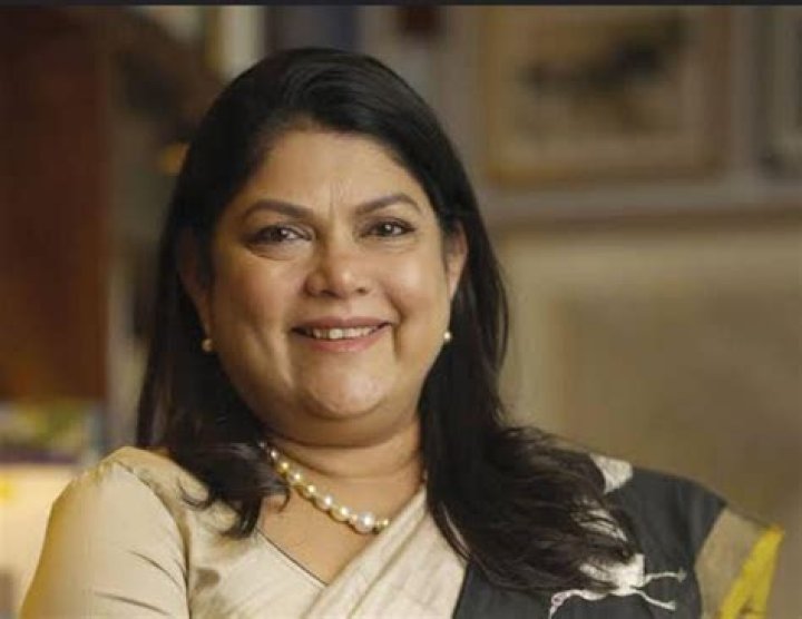 Aria Mukherjee: Beyond the Spotlight - Inspiring Journey & Achievements