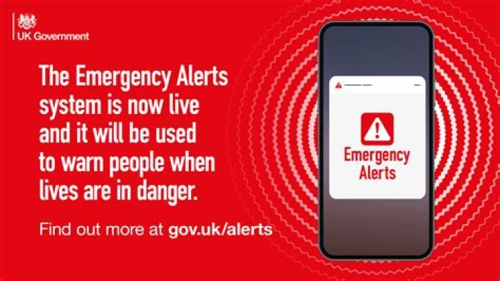 Banflix.com: Is It Safe? Risks & Scam Alerts + What to Know