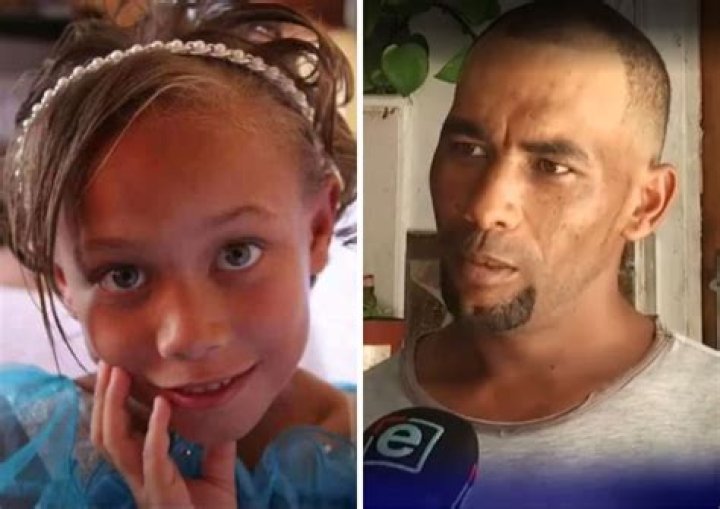 Brendan Dassey: Updates on the Case and Where He Is Now