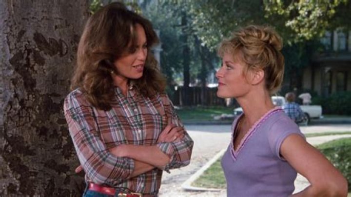 Catherine Bach: Daisy Duke & Beyond