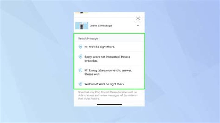 Contact Us: Get Support & Quick Replies