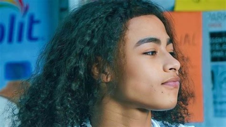 DD Osama: Age, Bio, Real Name, and More