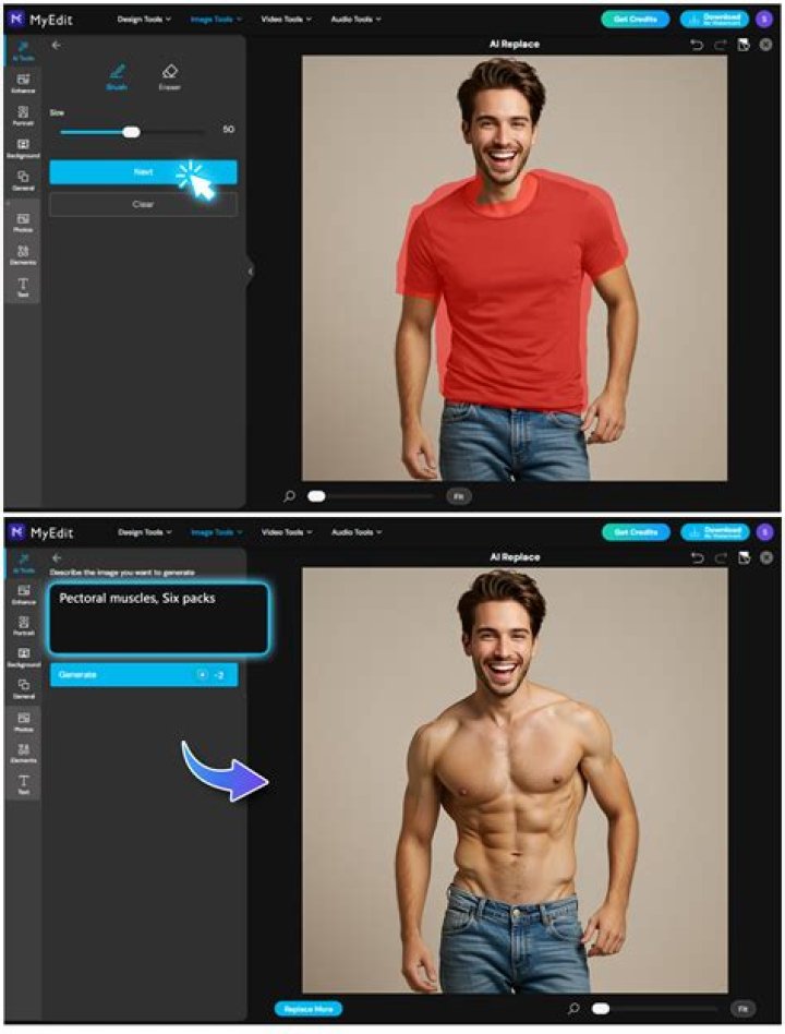 Discover AI Undress: Free Tools & Photo Editing Fun!