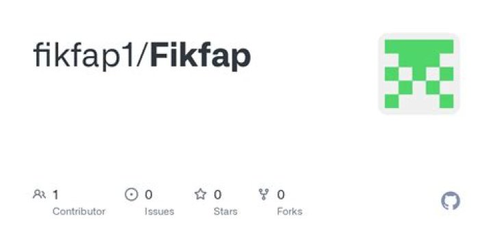 Discover Fikfap: Community, Content, & More
