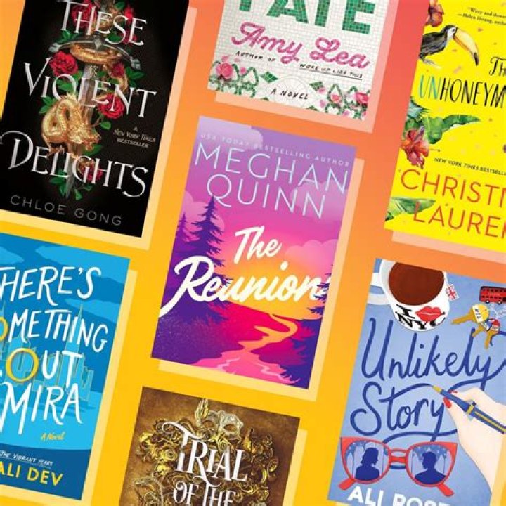 Discover Kindle Unlimited: Read Millions of Books