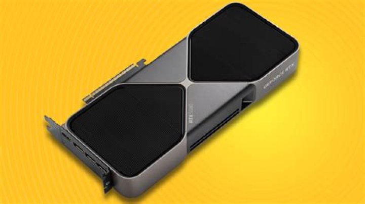 Discover the Innovative qizdouyriz03: Features & Benefits