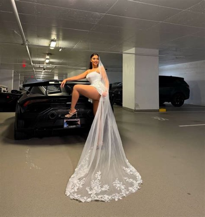 Diva Flawless: Hot Videos & Nude Content - Watch Now!