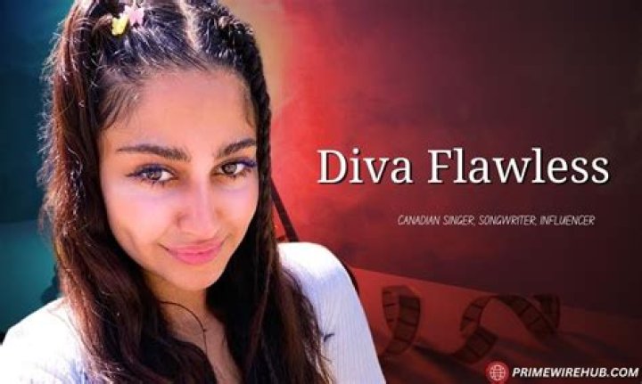 Diva Flawless: Viral Videos & Controversy Explained - Latest