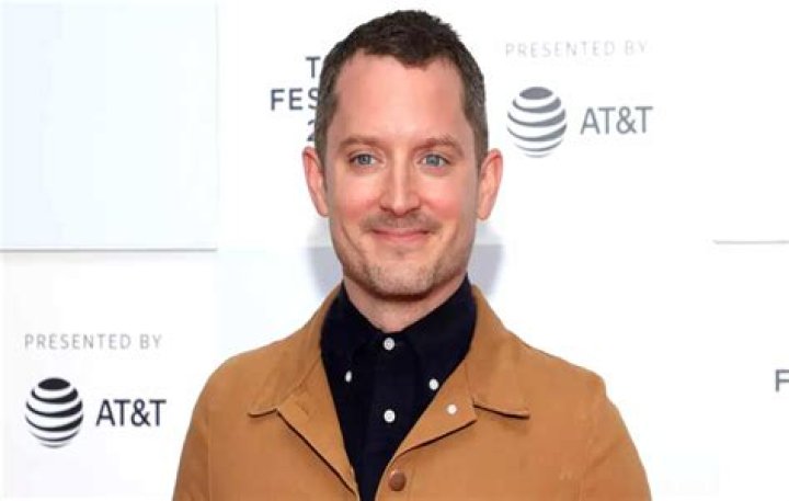 Elijah Wood: Age, Career, & Beyond Your Ultimate Guide!