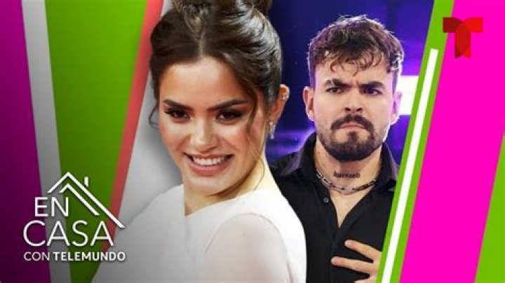 Ex-Cop Andrea Zendejas's OnlyFans Journey