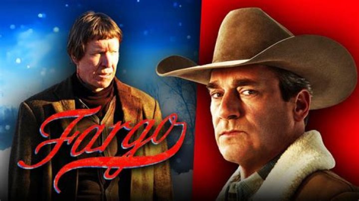 Fargo Season 2 Cast: Your Guide to the Stars & Characters!