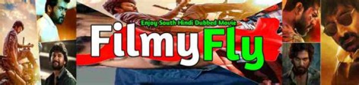 Filmyfly: Free Movie Downloads & Bollywood, Hollywood News!