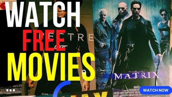 Find & Watch Movies Now: Your Guide to Bollyflix & More!