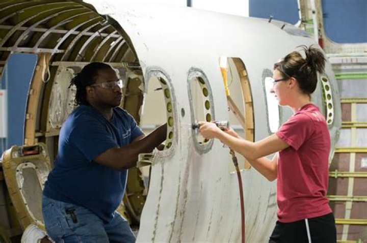 Francis Tuttle Canvas Guide for Students & Instructors