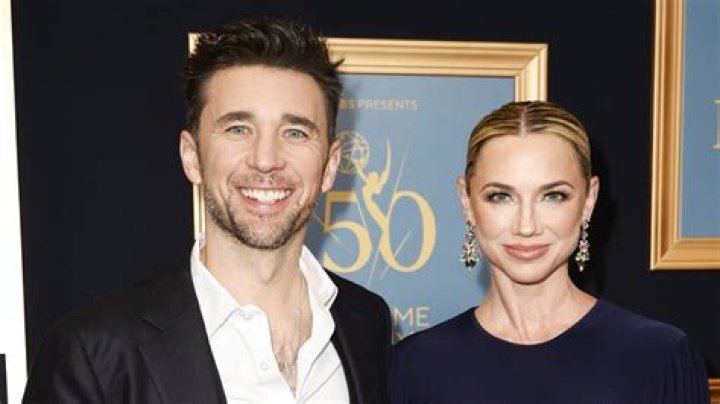 Is Neil Flynn Married? Wife, Family & More