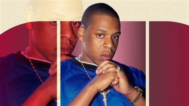 Jay-Z's Height, Weight & Body Stats Revealed
