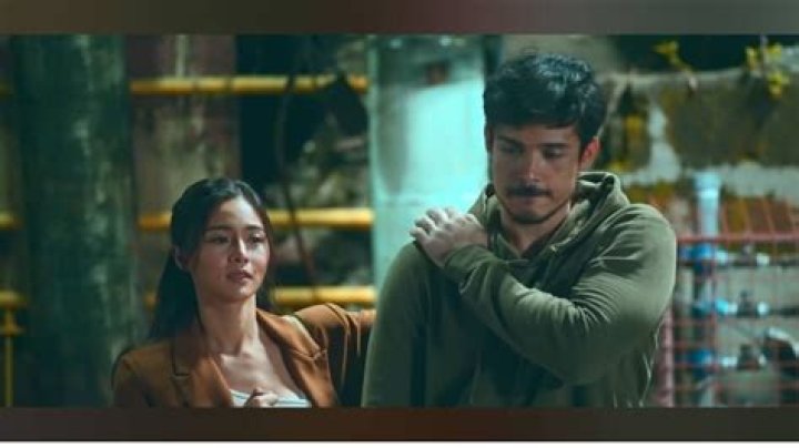 Kim Chiu & Xian Lim Breakup: What You Need to Know [Updated]