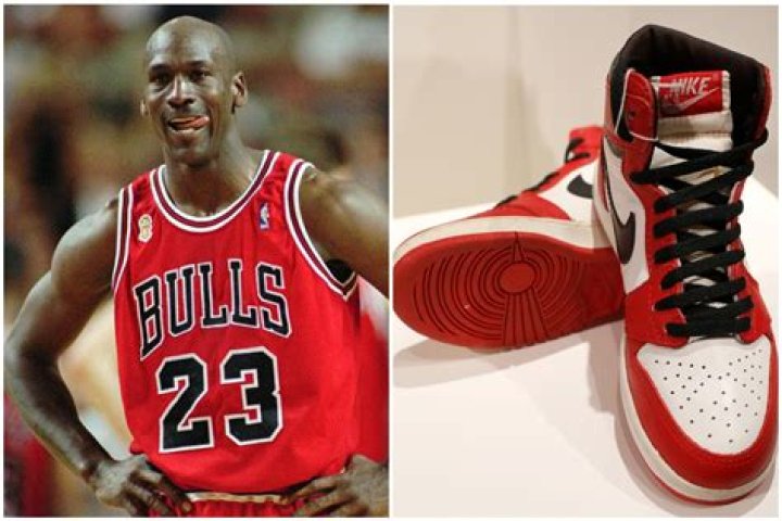 Latest on Michael Jordan: Hoaxes, Tributes & News - [2024]