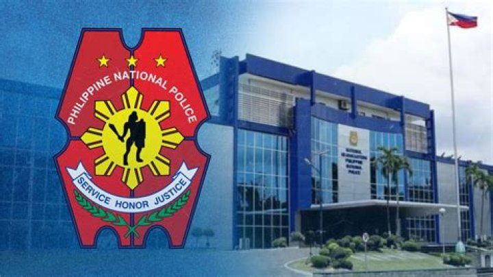 Manila Sex Scandal: PNP Colonel & Prostitution Ring
