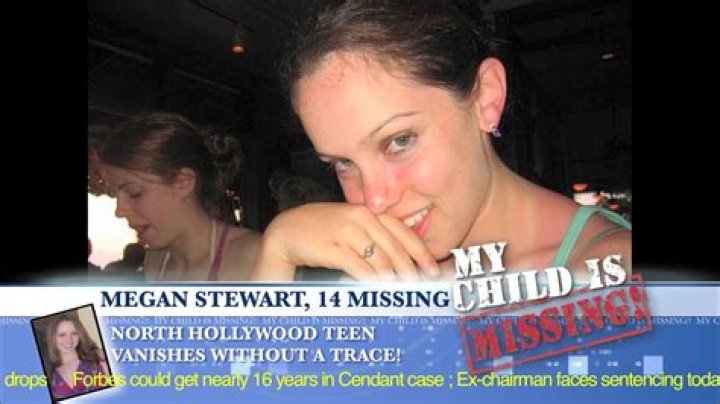 "Megan Is Missing" (2011): Unsettling Truths & Reviews