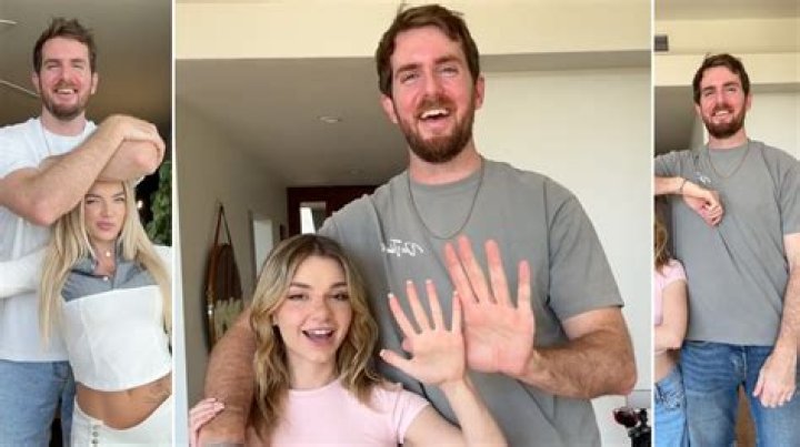 Miaz & Girthmaster: Don't Miss This! Get the Latest!