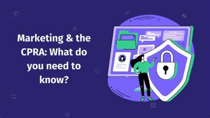 Mona Wales: SBA Experience & Adult Content - What You Need to Know