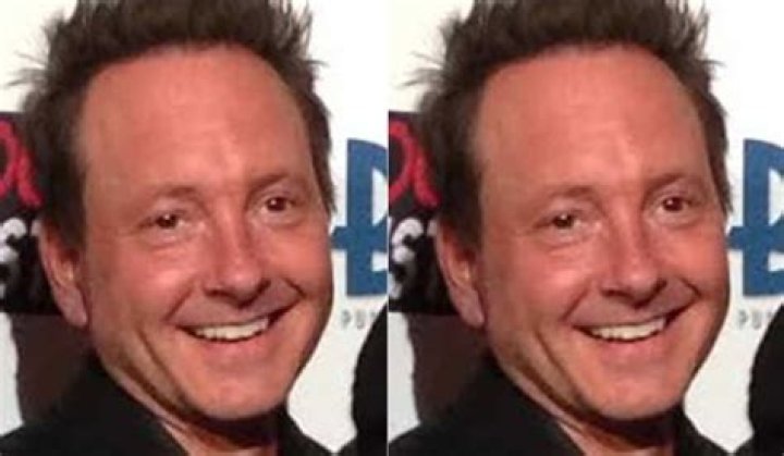 Philip Tanzini: Actor, Whisky a Go Go & More - Unveiled!