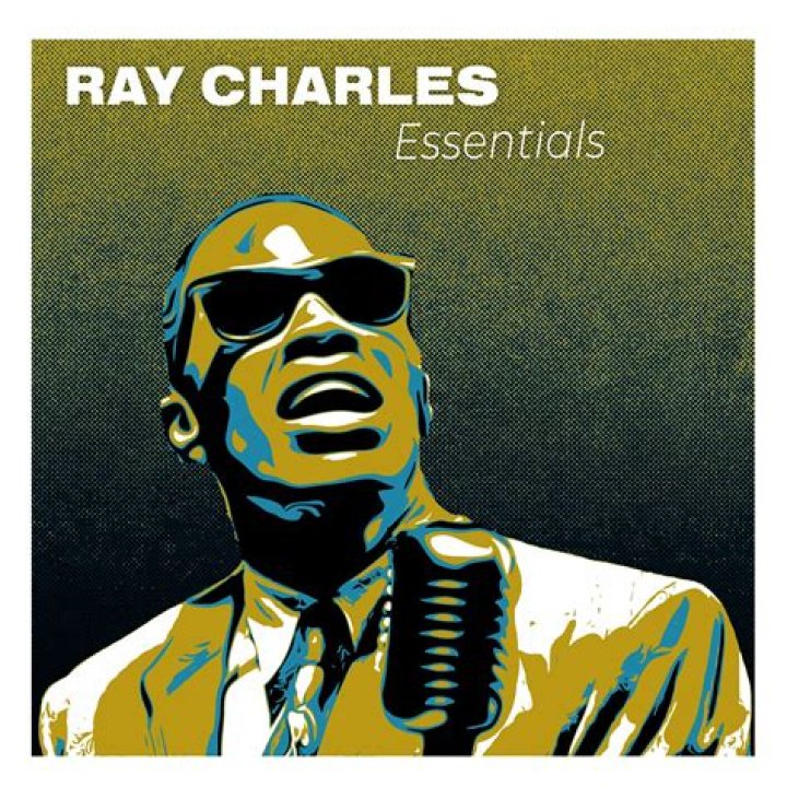 Ray Charles: "Soul is a Way of Life" & His Musical Legacy