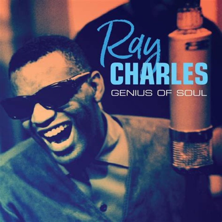 Ray Charles: The Genius of Soul - Unforgettable Legacy & Music