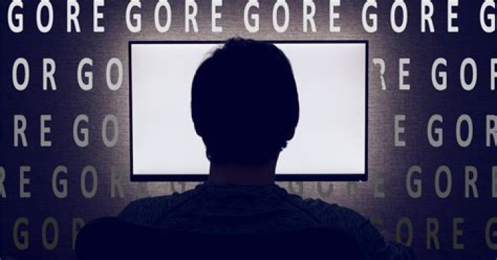 Shocking Reality: Explore Gore Sites & Disturbing Content