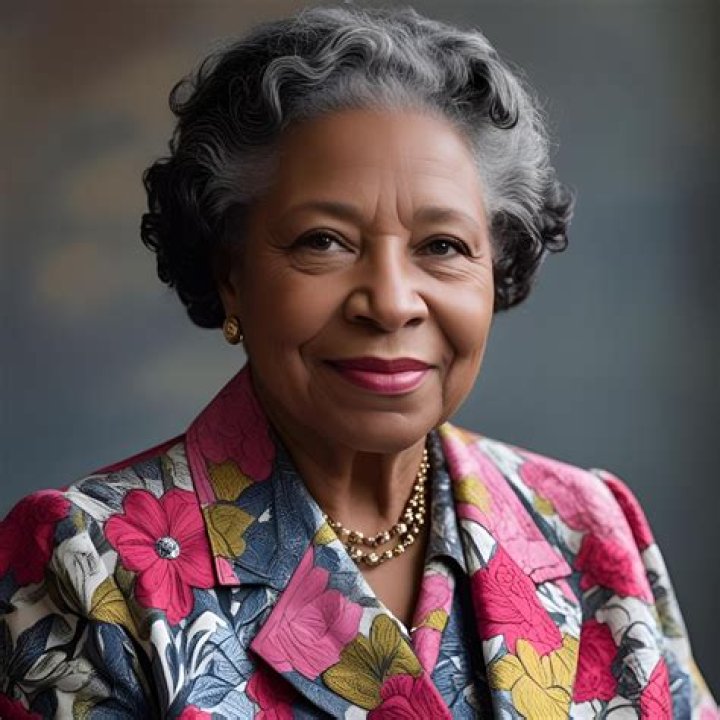 Sondra Jerome: Biography, Career & Impact