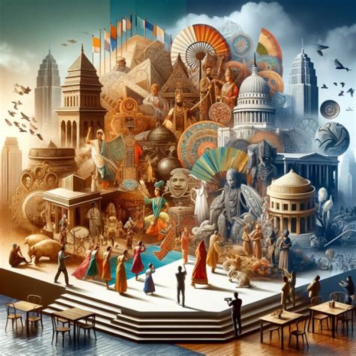 Sone 340: Discover the History & Significance | Insights