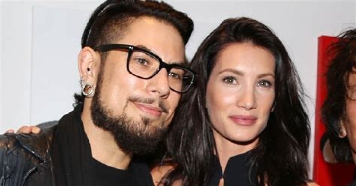 Sonni Pacheco: Bio, Career, and Relationship with Jeremy Renner