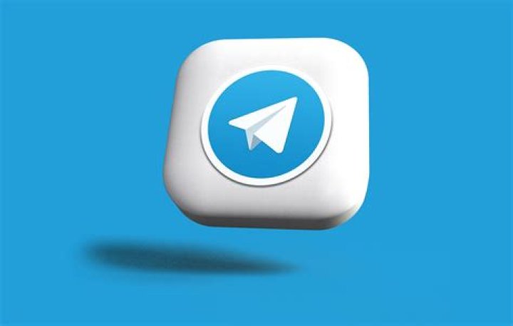 Telegram Channels: Your Guide to Teen Content & More