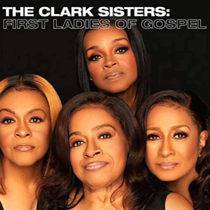 The Clark Sisters: Gospel Icons' Legacy & Latest News