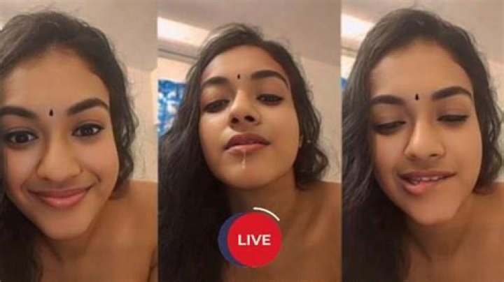Trending: Desi Porn & Sex Videos - Explore Now!