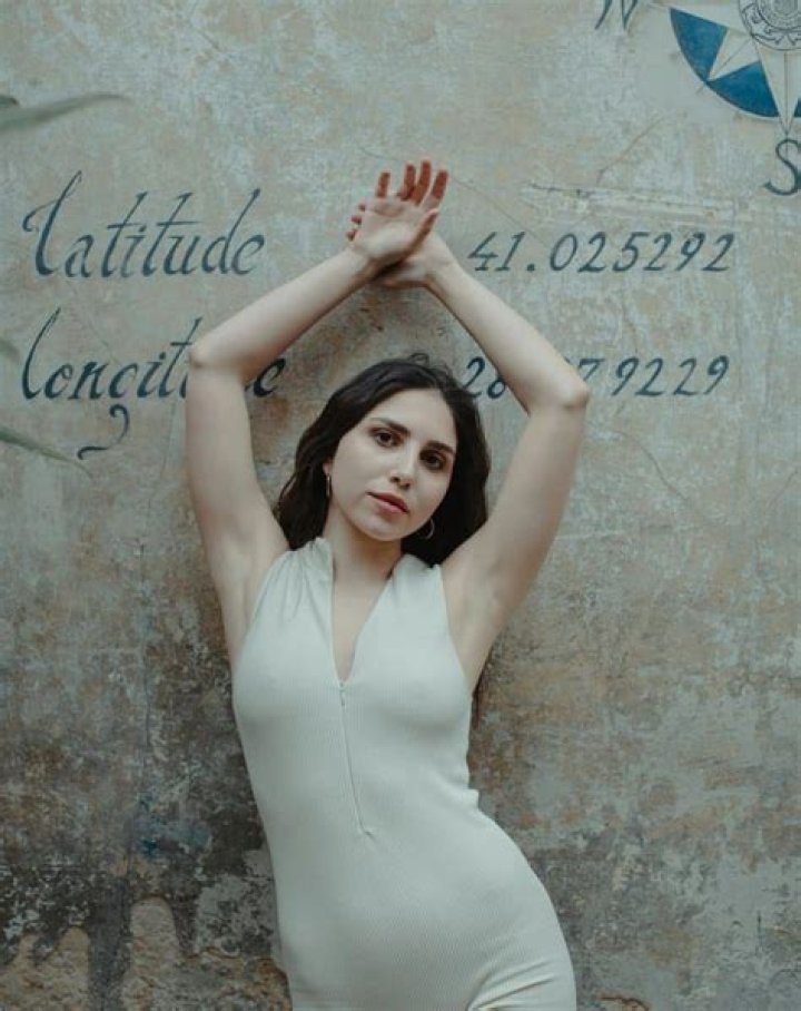 Trending Desi49 XXX Videos: Watch Now!