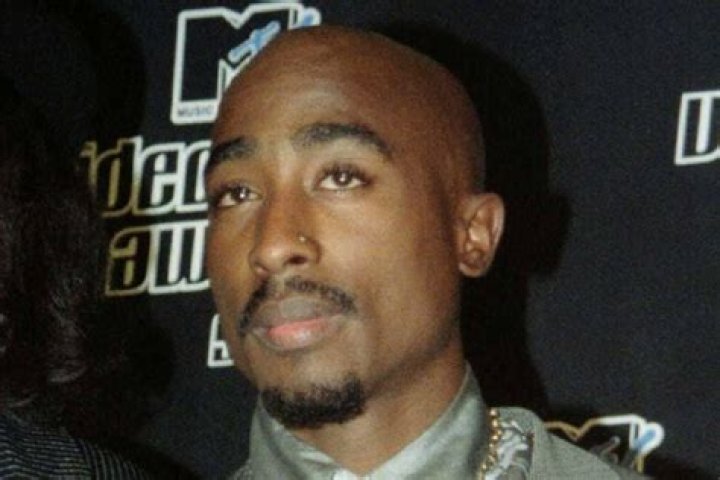 Tupac Shakur Murder: Authorities, "Baby Lane" & the Case - Latest Updates