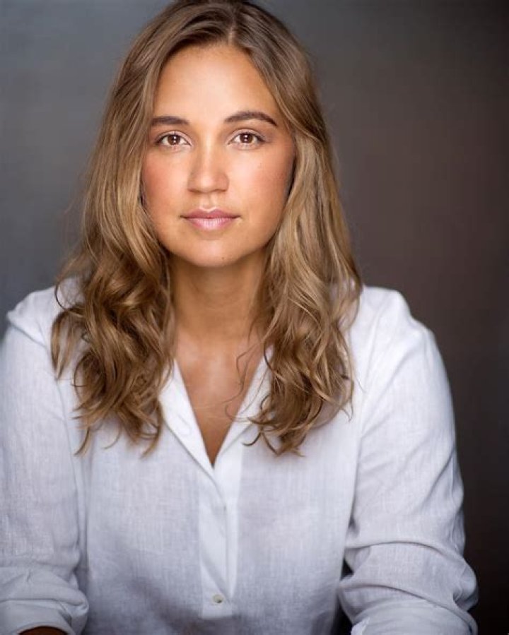 Tuuli Narkle: Bio, Partner, & Career Highlights