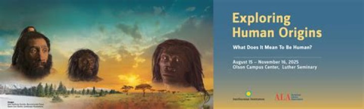 Unveiling Aagmal: Origins, Meaning & Impact - Your Guide