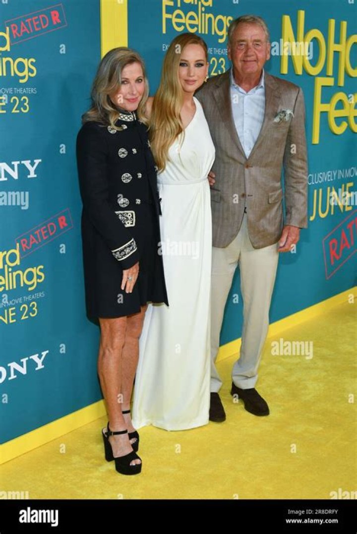 Unveiling Jennifer Syme's Life & Legacy: A Deep Dive