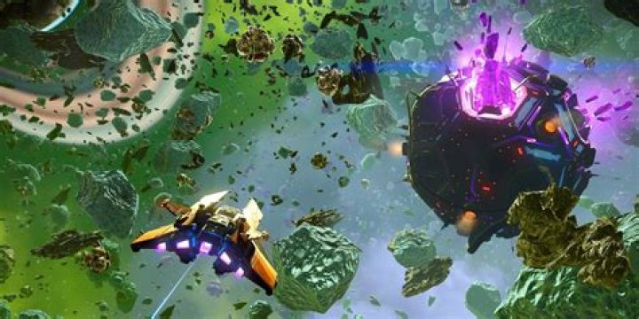 Unveiling "Perfect Planet 1tamilblasters": A Deep Dive