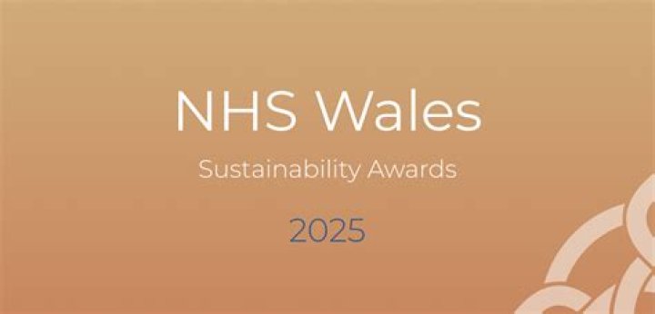 Wales & Sustainability: "One Wales" & Mona Wales - Latest News