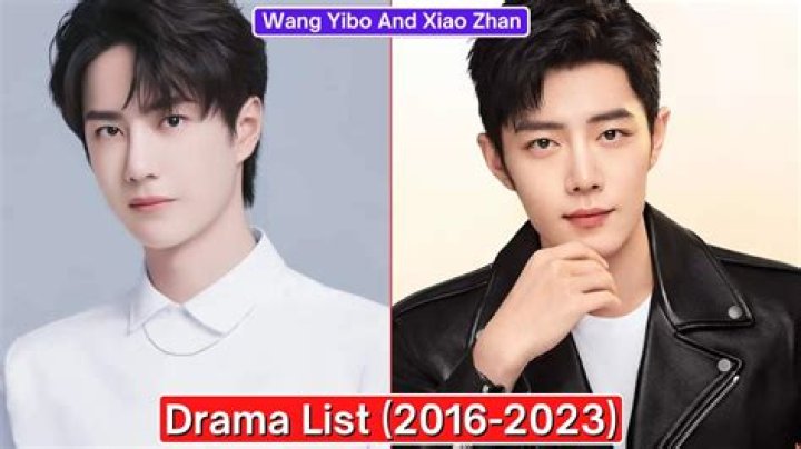 Wang Yibo's Relationship Status 2024: What Fans Should Know